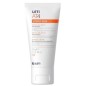 Leti At4 Atopic Skin Pasta Al Agua 75Gr Leti Leti At4 Atopic Skin Pasta Al Agua 75Gr Leti