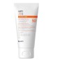 Leti At4 Atopic Skin Defense Facial Spf 50 50Ml Leti Leti At4 Atopic Skin Defense Facial Spf 50 50Ml Leti