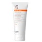 Leti At4 Crema Corporal 200Ml Piel Atópica Leti Leti At4 Crema Corporal 200Ml Piel Atópica Leti