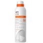 Leti At4 Atopic Skin Defense Spray Spf 50 200Ml Leti Leti At4 Atopic Skin Defense Spray Spf 50 200Ml Leti