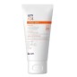 Leti At4 Atopic Skin Crema Facial Spf 20 50Ml Leti