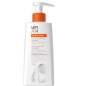 Leti At4 Leche Corporal 250Ml Leti Leti At4 Leche Corporal 250Ml Leti