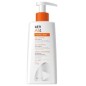 Leti At4 Gel Dermograso 250Ml Leti Leti At4 Gel Dermograso 250Ml Leti