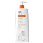 Leti At4 Gel Baño Dermograso 750Ml Leti Leti At4 Gel Baño Dermograso 750Ml Leti