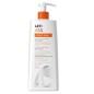 Leti At4 Leche Corporal 500Ml Leti
