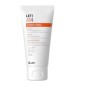 Leti At4 Facial Crema Emoliente Piel Atopica 50Ml Leti Leti At4 Facial Crema Emoliente Piel Atopica 50Ml Leti