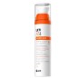 Leti At4 Hidrogel Antipicor 50Ml Leti Leti At4 Hidrogel Antipicor 50Ml Leti