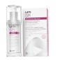 Leti Sr Serum Anti Rojeces 30Ml Leti