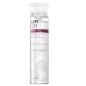 Leti Sr Probioclean Agua Micelar 200Ml Leti Leti Sr Probioclean Agua Micelar 200Ml Leti