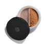 Base Mineral Spf15 Hot Chocolate 10 Gramos Lily Lolo Base Mineral Spf15 Hot Chocolate 10 Gramos Lily Lolo