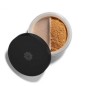 Base Mineral Spf15 Cinnamon 10 Gramos Lily Lolo Base Mineral Spf15 Cinnamon 10 Gramos Lily Lolo