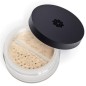 Iluminador Mineral Cara Escote Y Hombros 6 Gramos Lily Lolo Iluminador Mineral Cara Escote Y Hombros 6 Gramos Lily Lolo