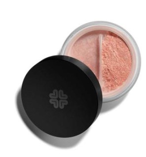 Colorete Mineral Doll Face 3 Gramos Lily Lolo