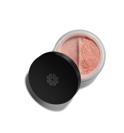 Colorete Mineral Doll Face 3 Gramos Lily Lolo