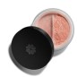 Colorete Mineral Doll Face 3 Gramos Lily Lolo