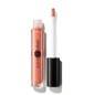 Brillo De Labios Peachy Keen 4 Ml Lily Lolo Brillo De Labios Peachy Keen 4 Ml Lily Lolo