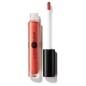 Brillo De Labios Cocktail 4 Ml Lily Lolo Brillo De Labios Cocktail 4 Ml Lily Lolo