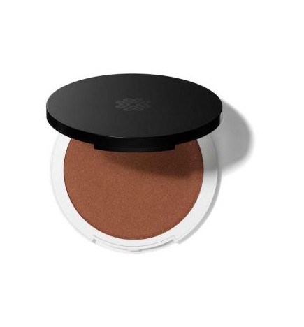 Bronceador Compacto Montego Bay 9 Gramos Lily Lolo
