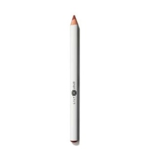 Lapiz De Labios Soft Nude 1,1 Gramos Lily Lolo