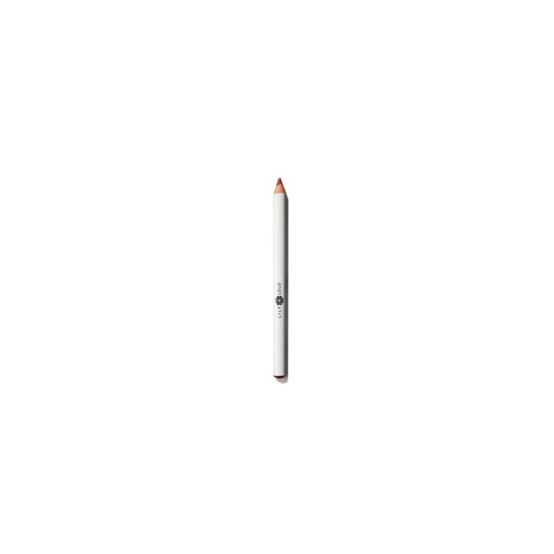 Lapiz De Labios Soft Nude 1,1 Gramos Lily Lolo Lapiz De Labios Soft Nude 1,1 Gramos Lily Lolo