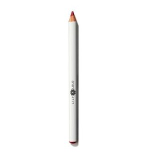Lapiz De Labios True Pink 1,1 Gramos Lily Lolo