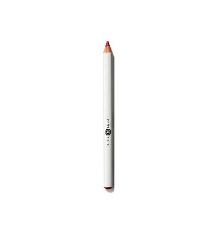 Lapiz De Labios True Pink 1,1 Gramos Lily Lolo