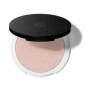 Iluminador Compacto Rose 9 Gramos Lily Lolo Iluminador Compacto Rose 9 Gramos Lily Lolo