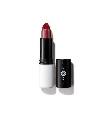 Barra De Labios Stripped 4 Gramos Vegan Lily Lolo