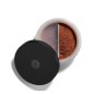 Base Mineral Spf15 Bonbon 10 Gramos Lily Lolo Base Mineral Spf15 Bonbon 10 Gramos Lily Lolo