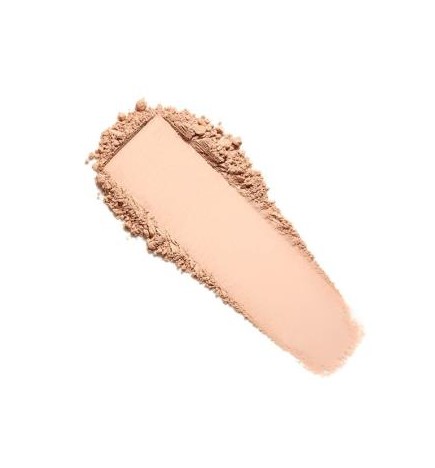 Recarga Base Mineral Barely Buff. Lily Lolo