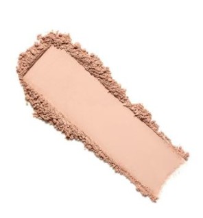 Recarga  Base Mineral Popsicle. Lily Lolo