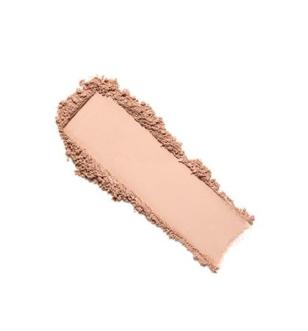 Recarga  Base Mineral Popsicle. Lily Lolo