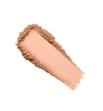 Recarga  Base Mineral Cool Caramel. Lily Lolo