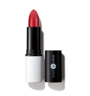 Barra De Labios Flirtation 4 Gramos Lily Lolo