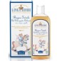 Linea Bimbi Champu De Baño Total 250Ml Linea Bimbi