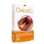 Oxicol Plus Omega 30 Capsulas Actafarma