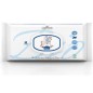 Linea Bimbi Toallitas Limpiadoras Bio 60Pcs Linea Bimbi