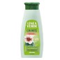 Champu Anticaspa-Anticaida Capuchina 400 Ml Linea Verde Champu Anticaspa-Anticaida Capuchina 400 Ml Linea Verde