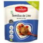 Semillas De Lino Molidas 425Gr Bio Linwoods Semillas De Lino Molidas 425Gr Bio Linwoods