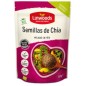 Semillas De Chia Molidas 200 Gramos Bio Linwoods Semillas De Chia Molidas 200 Gramos Bio Linwoods