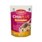 Chia Plus Salud Digestiva 200 Gramos Bio Vegan Sg Linwoods