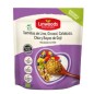 Semillas Lino Calabaza Girasol Chia Goji 425 Gramos Linwoods Semillas Lino Calabaza Girasol Chia Goji 425 Gramos Linwoods