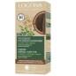 Colorante Vegetal Marron Chocolate 091 100 Gramos Logona Colorante Vegetal Marron Chocolate 091 100 Gramos Logona