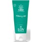 Relaxing Gel Cbd 100 Ml Lov Natural Solutions Relaxing Gel Cbd 100 Ml Lov Natural Solutions