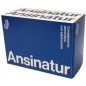 Ansinatur 60 Capsulas Luigco