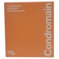 Condromain 30Sticks Luigco Condromain 30Sticks Luigco