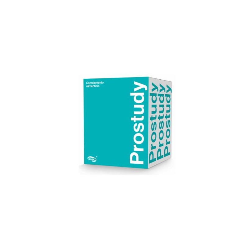 Prostudy 30Sticks Luigco Prostudy 30Sticks Luigco