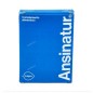 Ansinatur 30 Capsulas Luigco Ansinatur 30 Capsulas Luigco