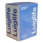 Luiglife 60 Capsulas Luigco