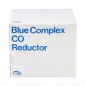 Blue Complex Co Reductor 30 Ampollas Luigco